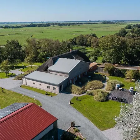 Lejlighed 6 Suederoog Id 475