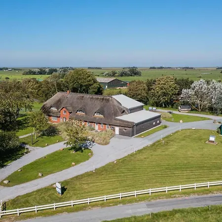 6 Suederoog Id 475 * טאטינג