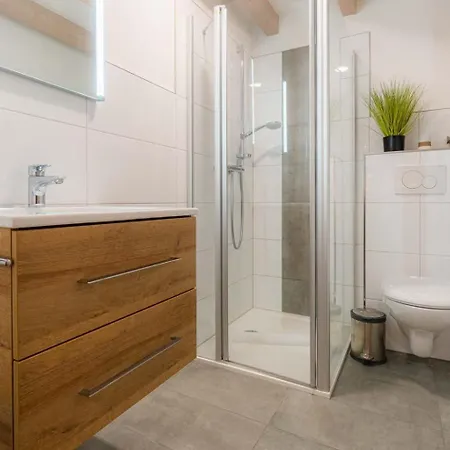 6 Suederoog Id 475 טאטינג