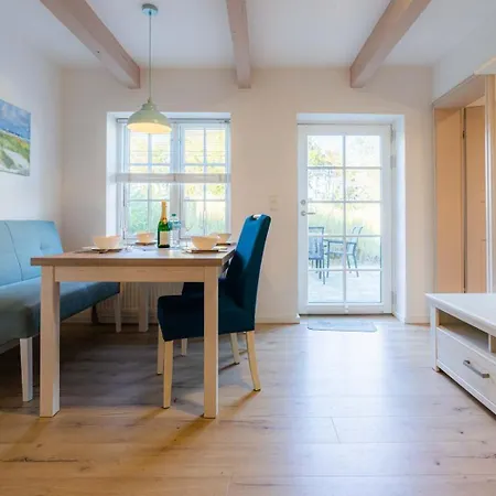 6 Suederoog Id 475 *