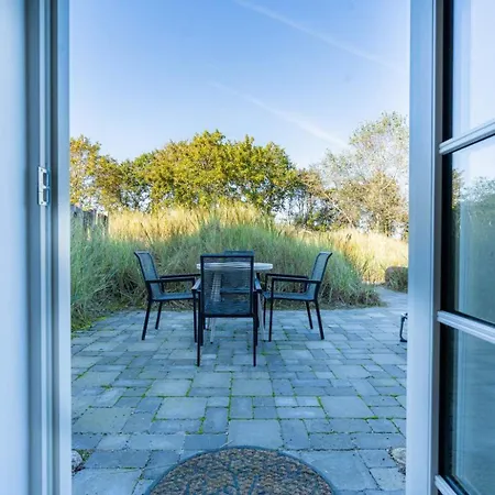 6 Suederoog Id 475 Tating