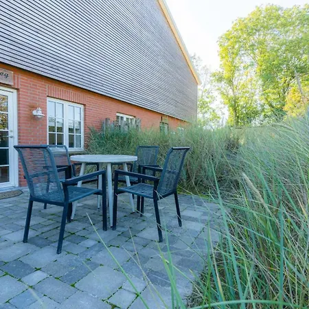 6 Suederoog Id 475 * טאטינג