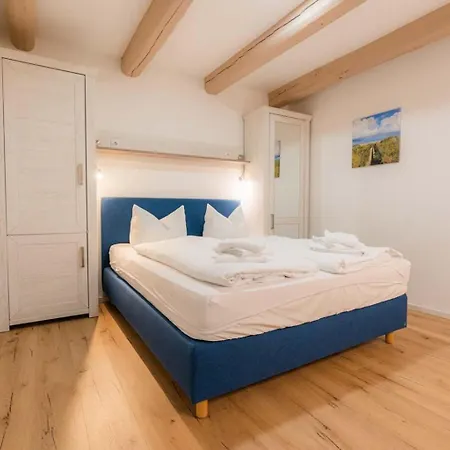 6 Suederoog Id 475 *