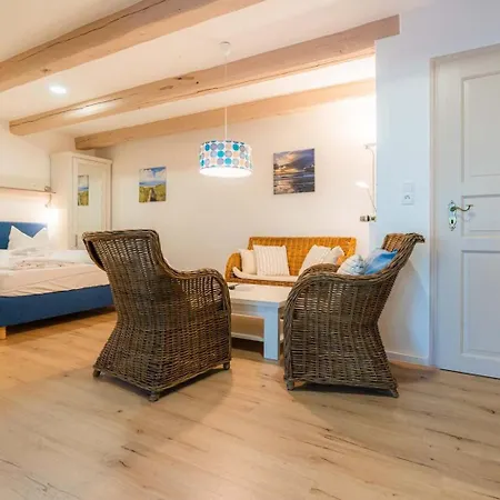 6 Suederoog Id 475 *